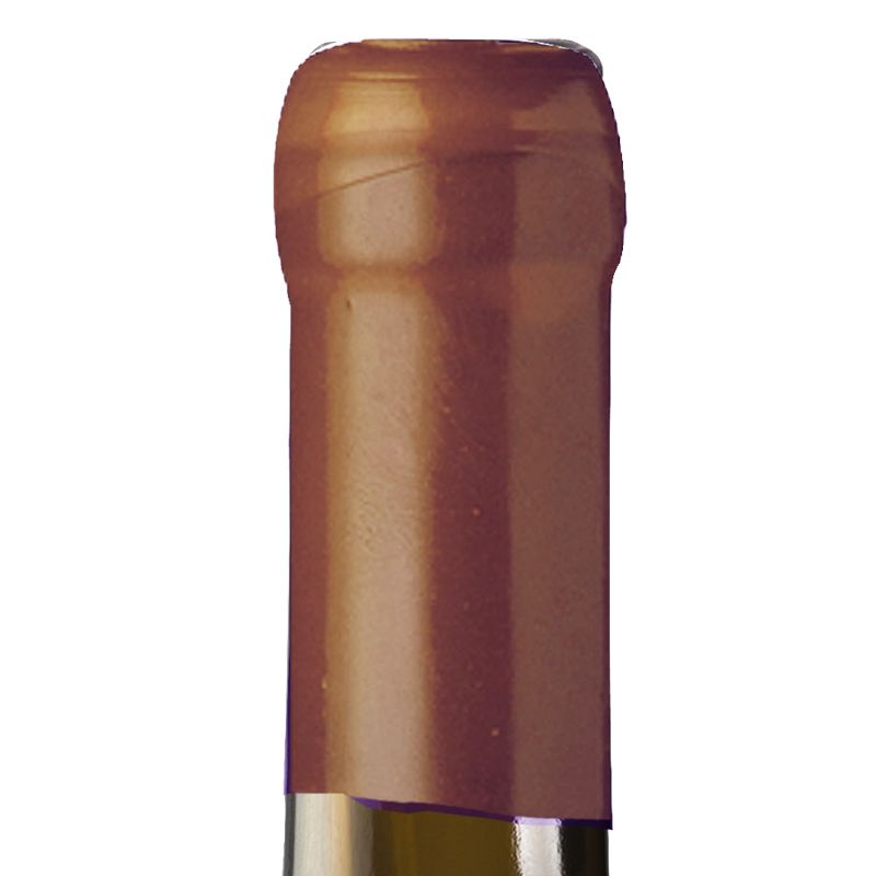 慕贵限量特级珍藏赤霞珠干红葡萄酒详情图2