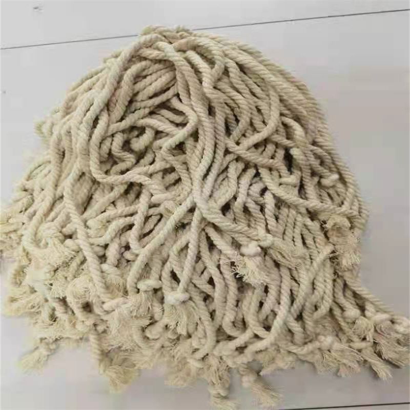 厂家直销绳类21