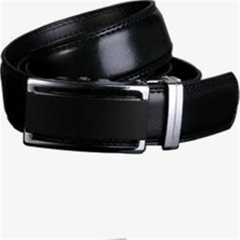 经典时尚热卖男士皮带商务休闲腰带牢固耐用防磨损腰带218697990款