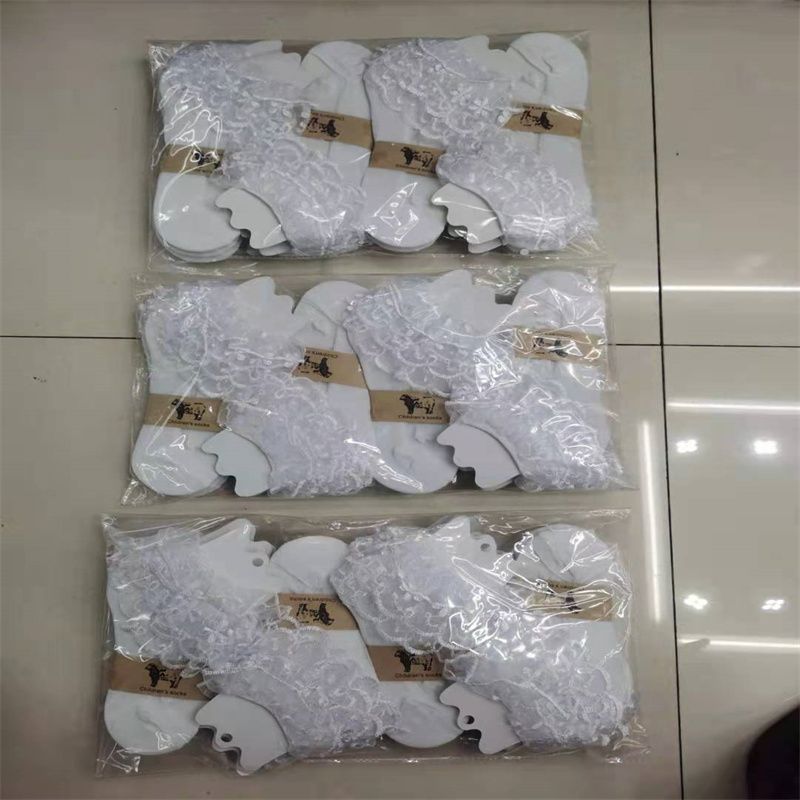 女袜爆款女船袜纯色隐形女棉袜浅口短袜船袜、隐形袜37