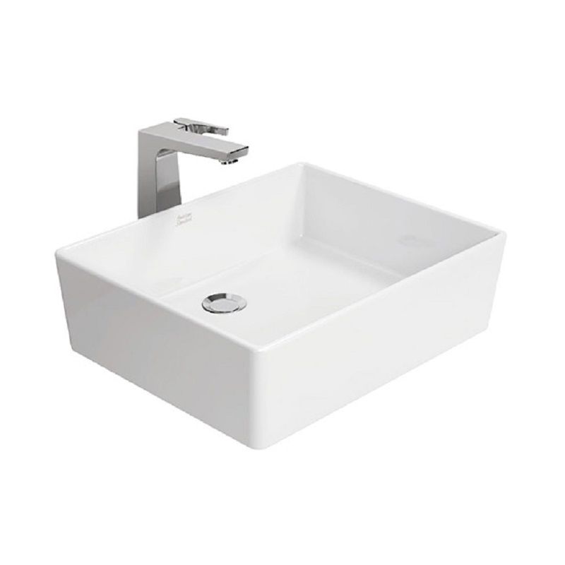Fanrong Building Materials' Meibiao New Modern Series bowls and basins, 550mm