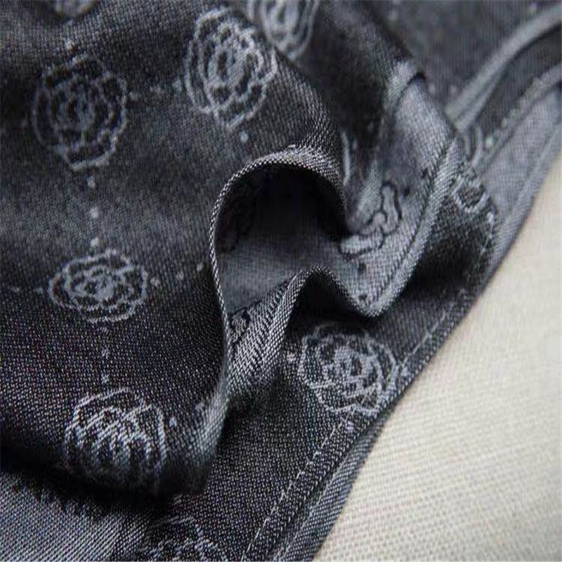 Scarf Ladies European And American Fashion Shawls Autumn And Winter Discount Promotion Season Coats All Casual Wholesale 638