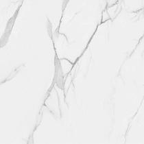30*30cm white with black stripes Waterproof peel and stick floor tiles Marble pattern vinyl floor peel and stick tiles Suitable