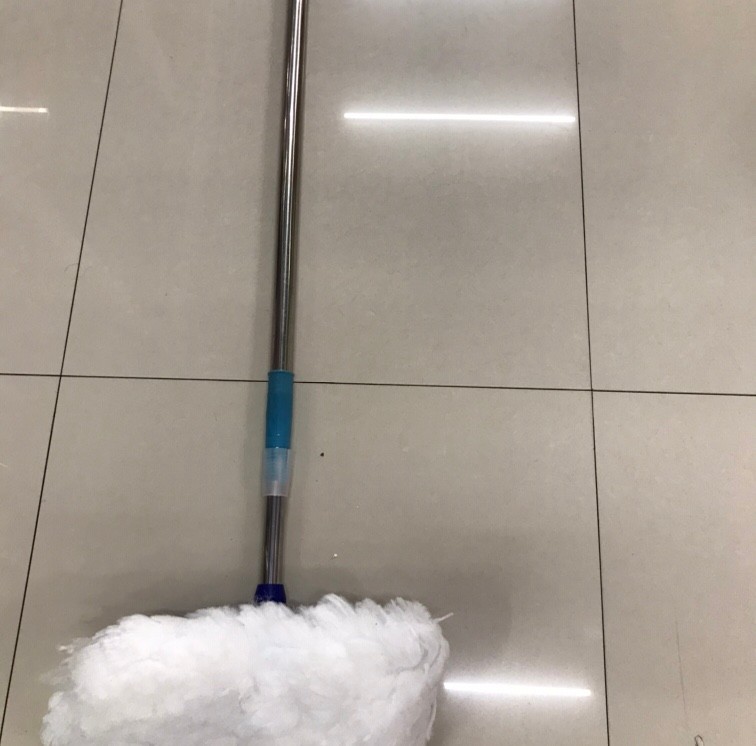 2021年新款畅销床刷坐位刷洗车刷 汽车刷详情图5