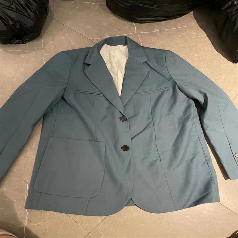 卡微新款中长款宽松显瘦修身遮肚雪纺时尚休闲V领女式连衣裙19