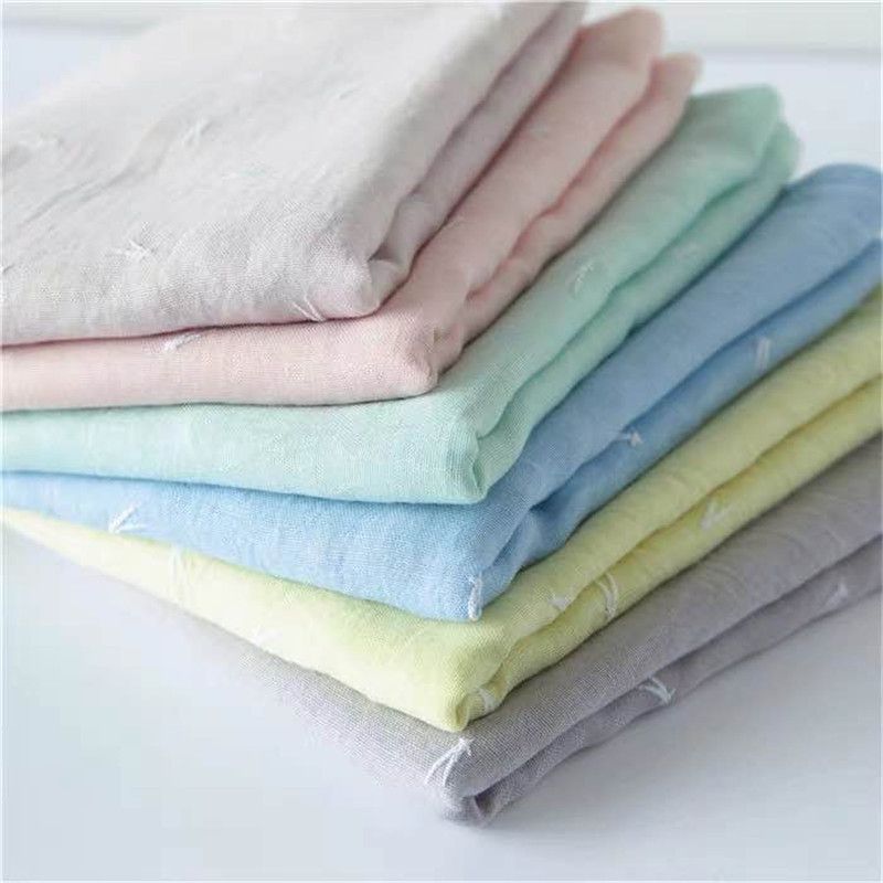 Scarf Ladies European And American Fashion Shawls Autumn And Winter Discount Promotion Season Coats All Casual Wholesale 635