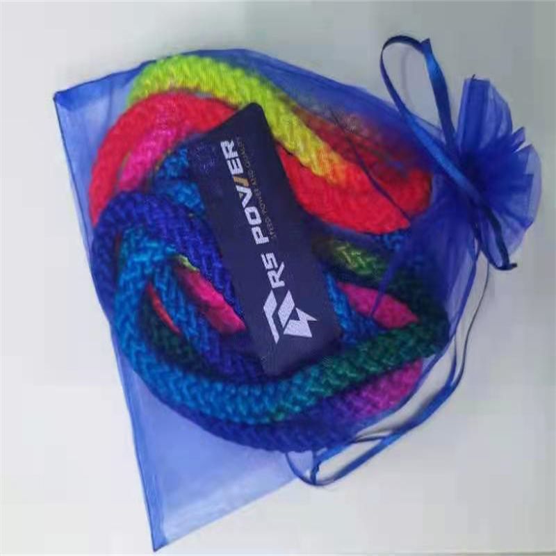 厂家直销绳类42