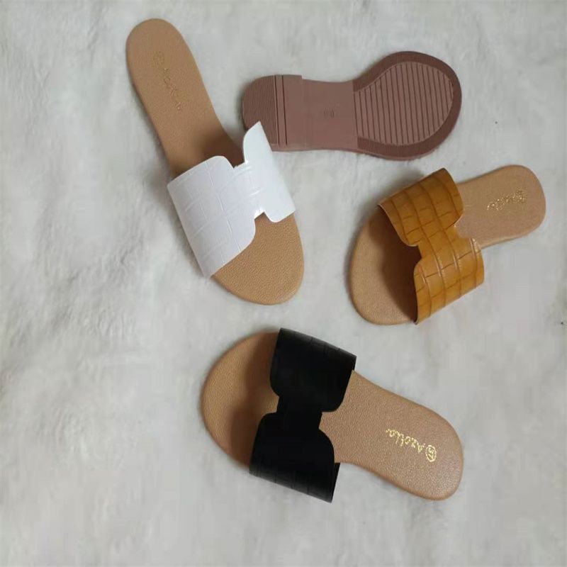 2021年夏季透气韩版潮流新款真皮休闲内增高鞋w12345467图