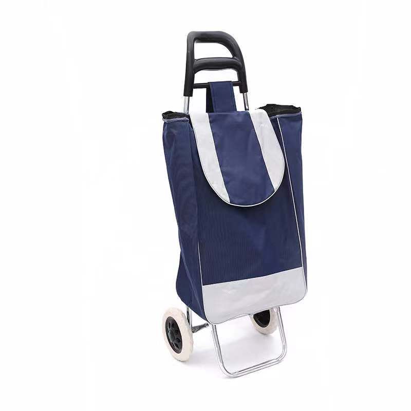 Bag Car 051 Item Picture