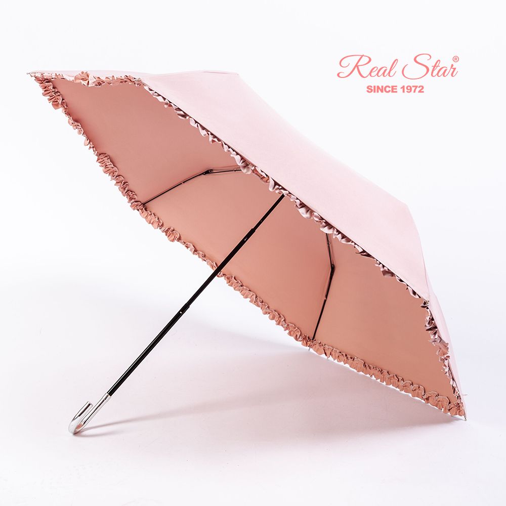 雨伞、/太阳伞/晴雨2用白底实物图