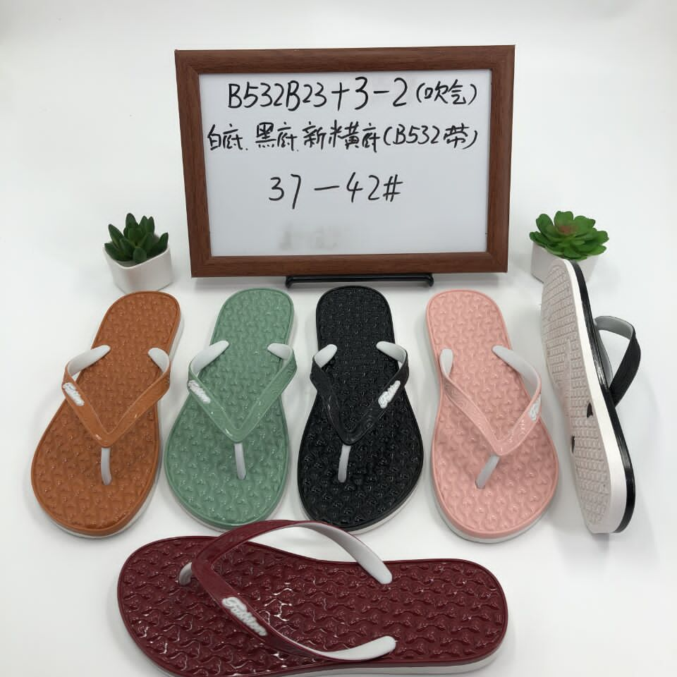 g70