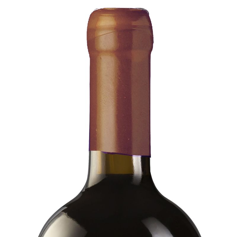 慕贵限量特级珍藏赤霞珠干红葡萄酒详情图3