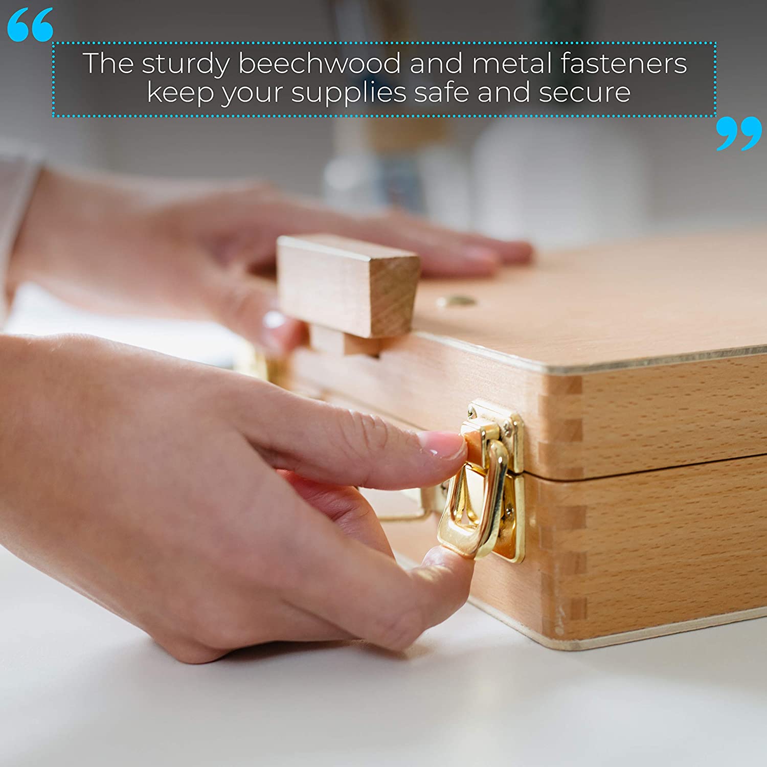 画夹、画板、画架实物图