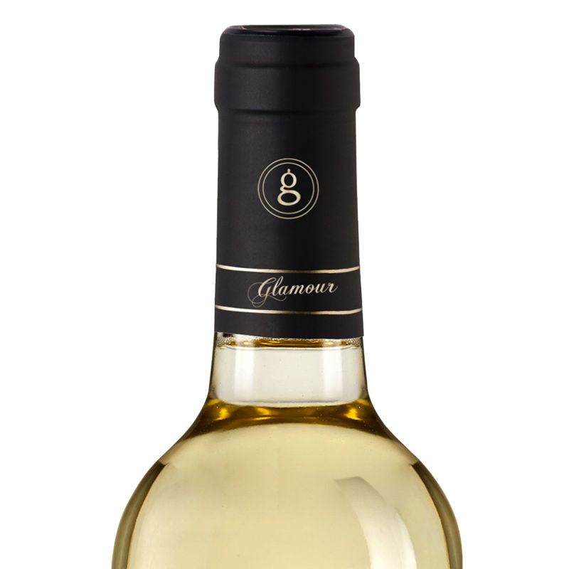 阿根廷红酒/奔富389/勃艮第/辛格娜/白酒细节图