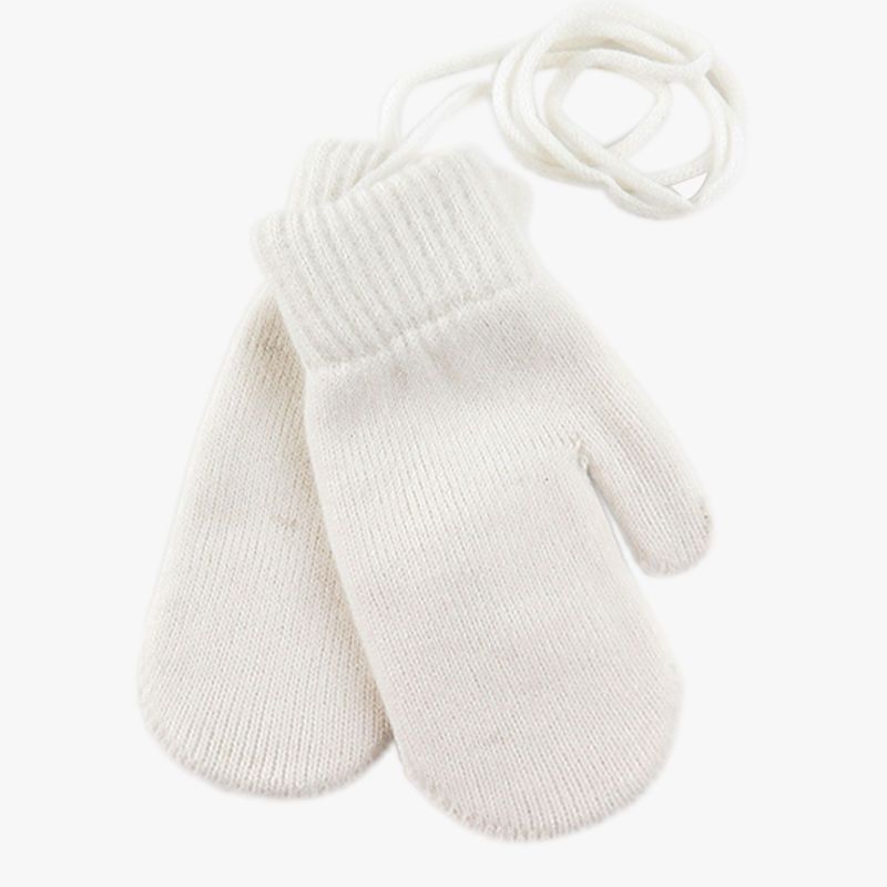 Direct sales of best-selling, fashionable and durable gloves from the manufacturer. Practical, trendy, genuine materials, universal for both men and women, 123 new styles of gloves