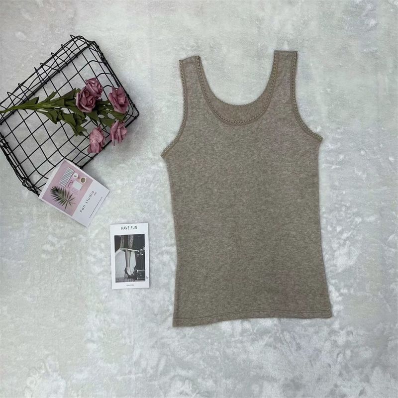 Women's loose-fitting sexy thermal underwear