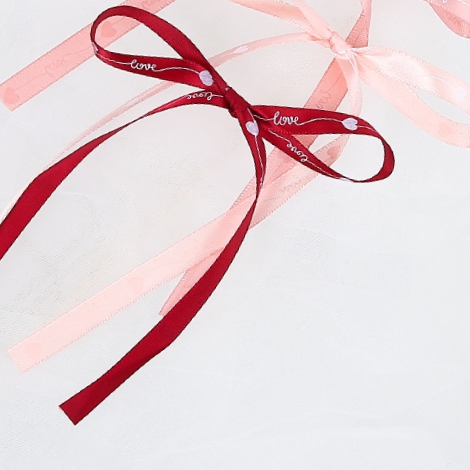 Yuhe ribbon polyester ribbon ribbon ribbon ribbon heat transfer digital printing sample custom 1 cm production of polyester ribbon ribbon ribbon heat transfer digital printing sample products eg