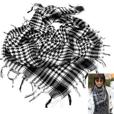السيدة: الوشاح الكوري الجديد، 2021 صفحة جديدة من فئة Spect-27)