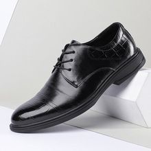 Men's fashion shoes Men's casual shoes summer breathable couple style board shoes casual shoes wholesale 291