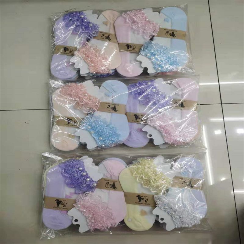 女袜爆款女船袜纯色隐形女棉袜浅口短袜船袜、隐形袜50