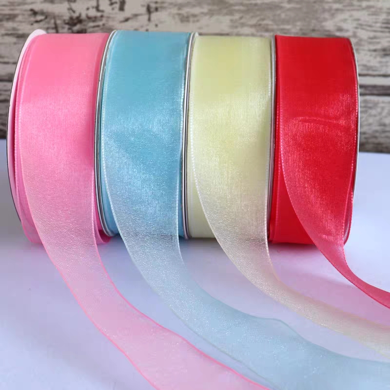 羽禾织带涤纶带罗纹带缎带纱带热转印数码印刷来样定制1公分制作涤纶带罗纹带缎带纱带热转印数码印刷来样定制品28/