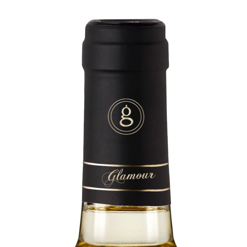 阿根廷红酒/奔富389/勃艮第/辛格娜/白酒产品图