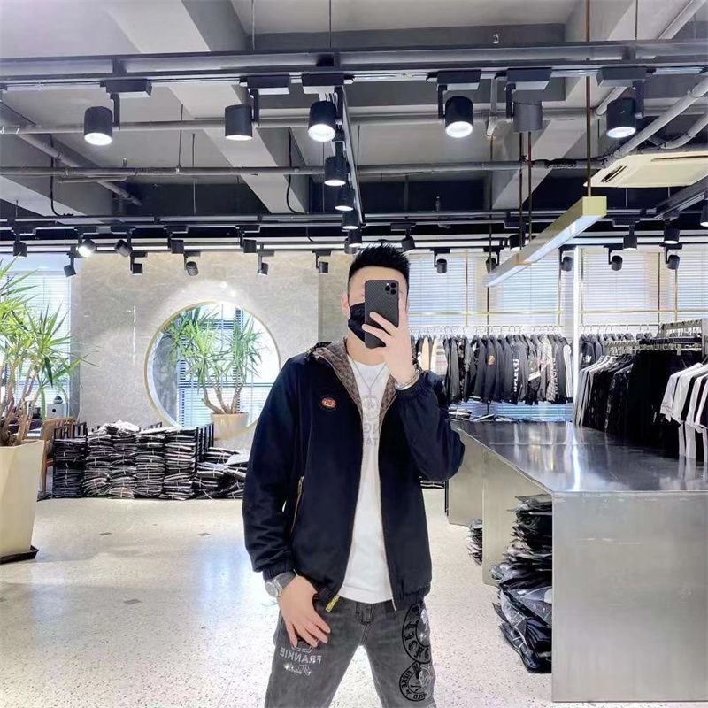 奥哥新款上市夏装男士上衣短袖T恤清凉青年短袖圆领打底衫印花外套13