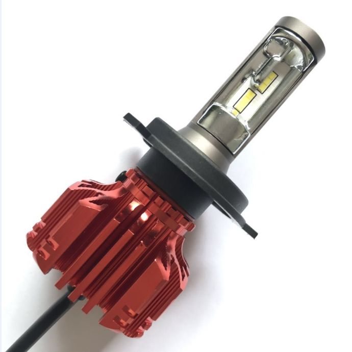 汽车 LED 大灯 150w 汽车 灯 专业 汽车 用品 配件          