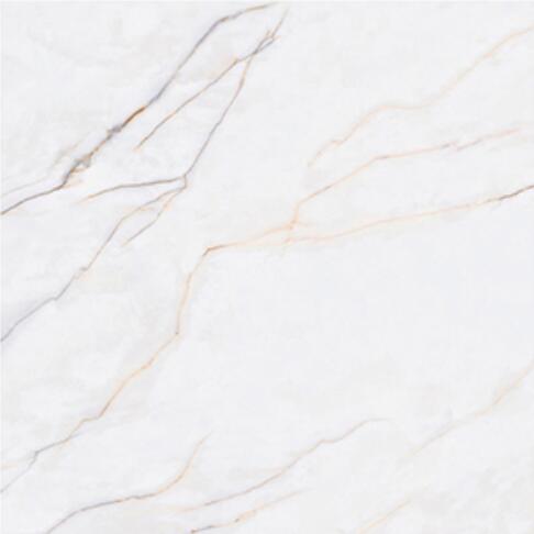 60*60cmWhite with light red stripes Waterproof peel stick floor tiles vinyl floor peel and stick tiles SuitableFloor renovation