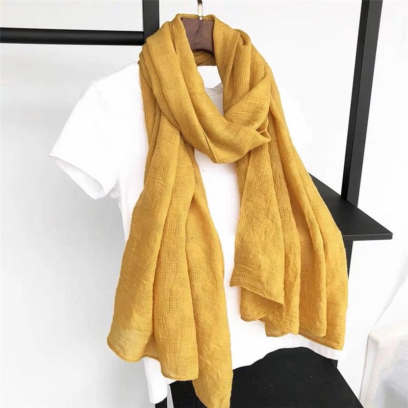 围巾女士欧美风潮流披肩秋冬折扣促销季外套百搭休闲批发565