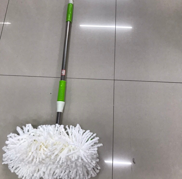 2021年新款畅销床刷坐位刷洗车刷 汽车刷详情图4