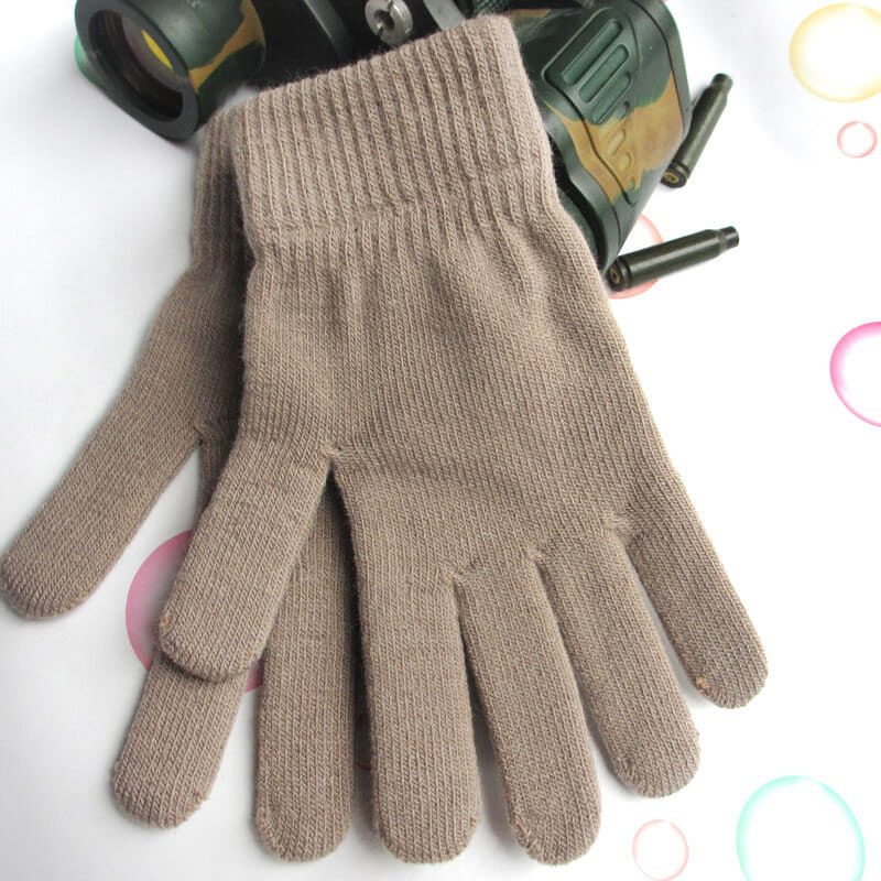 Direct sales of fashionable and durable gloves from the manufacturer. Practical and popular bestsellers. Made of genuine materials. New 005 types of gloves for both men and women