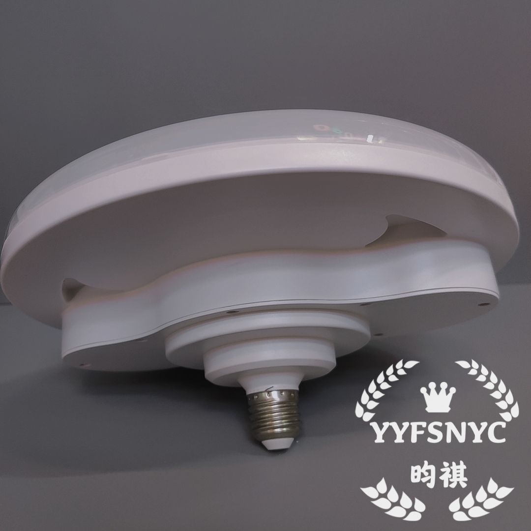 其他室内灯具实物图