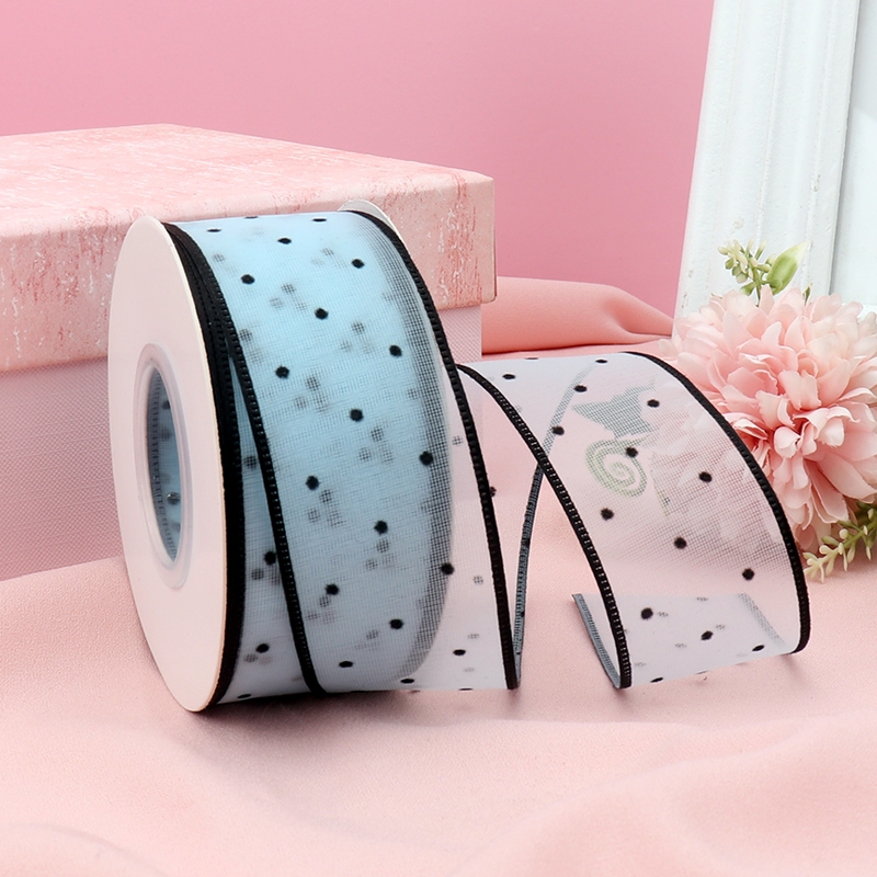 Yuhe ribbon polyester ribbon ribbon ribbon ribbon heat transfer digital printing sample custom 1 cm production of polyester ribbon ribbon ribbon ribbon heat transfer digital printing sample products ze