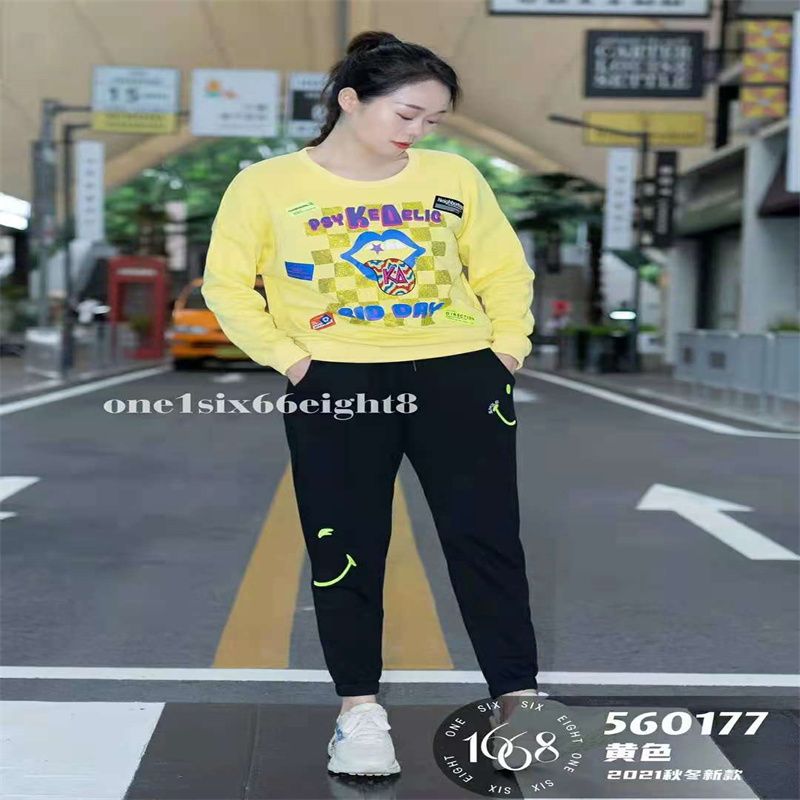 欧韩均码显瘦美欧风夏季2021年新款韩版时尚休闲超靓女式连衣裙29