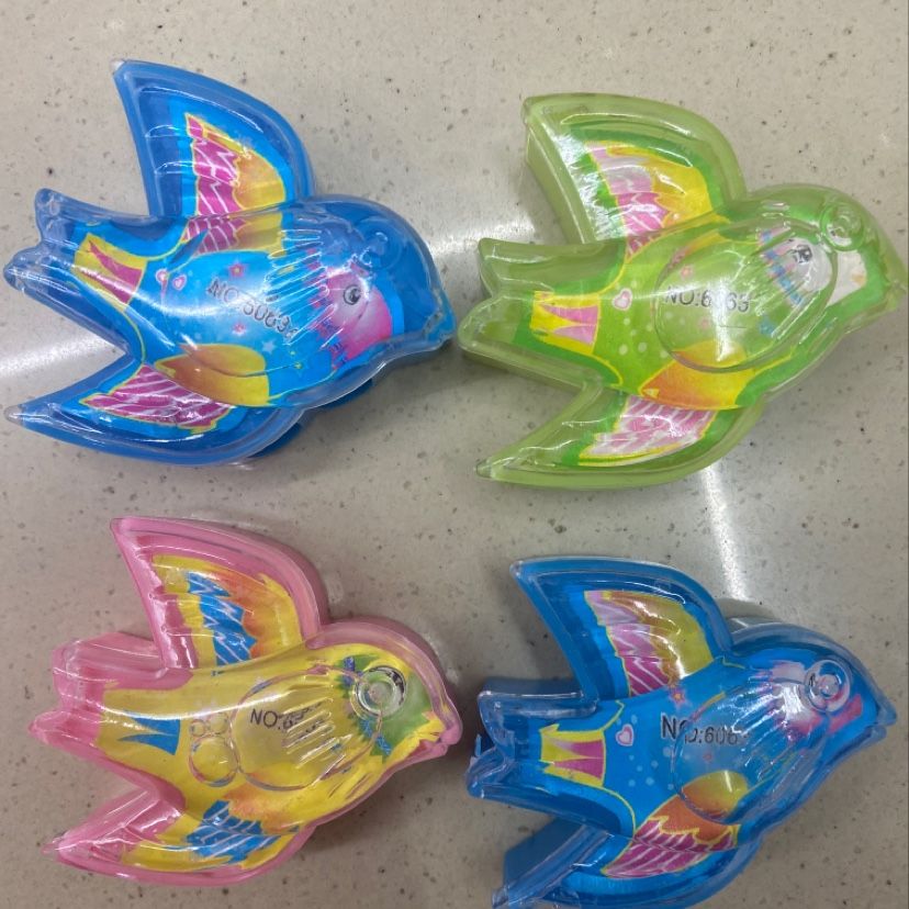 学生铅笔刀/自动铅笔刀/电动削笔刀/卷笔刀削笔器/卷笔刀产品图