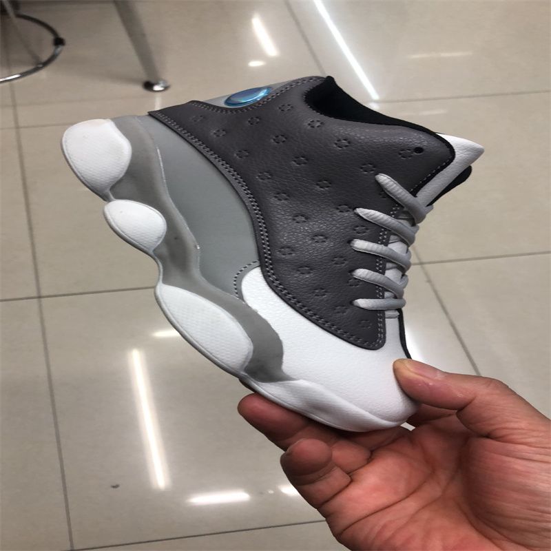 2021年夏季透气韩版潮流新款真皮休闲内增高鞋w12345513