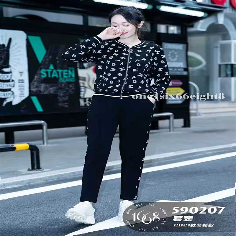 欧韩均码显瘦美欧风夏季2021年新款韩版时尚休闲超靓女式连衣裙21
