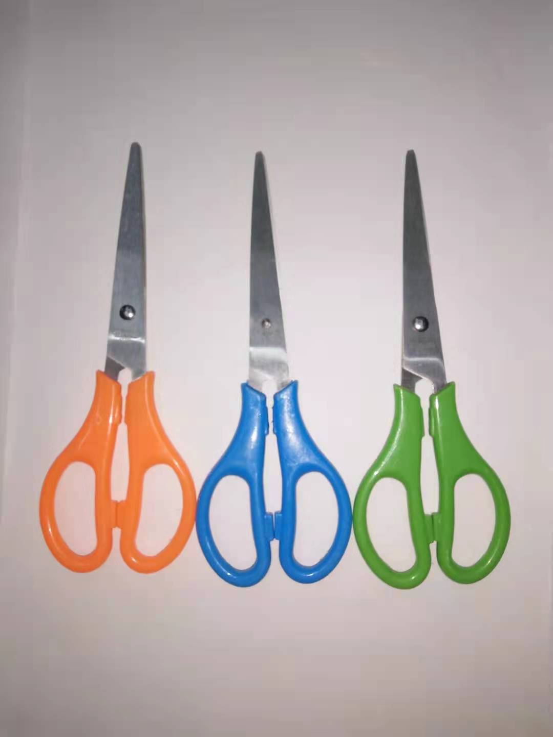 Office, educational, student scissors, scissors tools, stationery, scissors, student scissors, children's hand scissors, office scissors, office culture scissors, utility knives, hardware Specification drawing