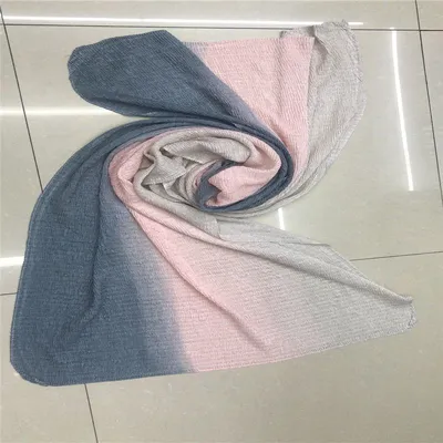 Scarf Ladies European And American Fashion Shawls Autumn And Winter Discount Promotion Season Coats All Casual Wholesale 272