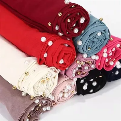 Scarf Ladies European And American Fashion Shawls Autumn And Winter Discount Promotion Season Coats All Match Leisure Wholesale 244