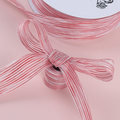 Yuhe ribbon polyester ribbon ribbon ribbon ribbon heat transfer digital printing to sample custom 1 cm production of polyester ribbon ribbon ribbon ribbon heat transfer digital printing to sample vf