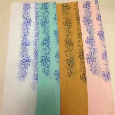 Scarf Ladies European And American Fashion Shawls Fall And Winter Discount Promotion Season Coat All Casual Wholesale 232