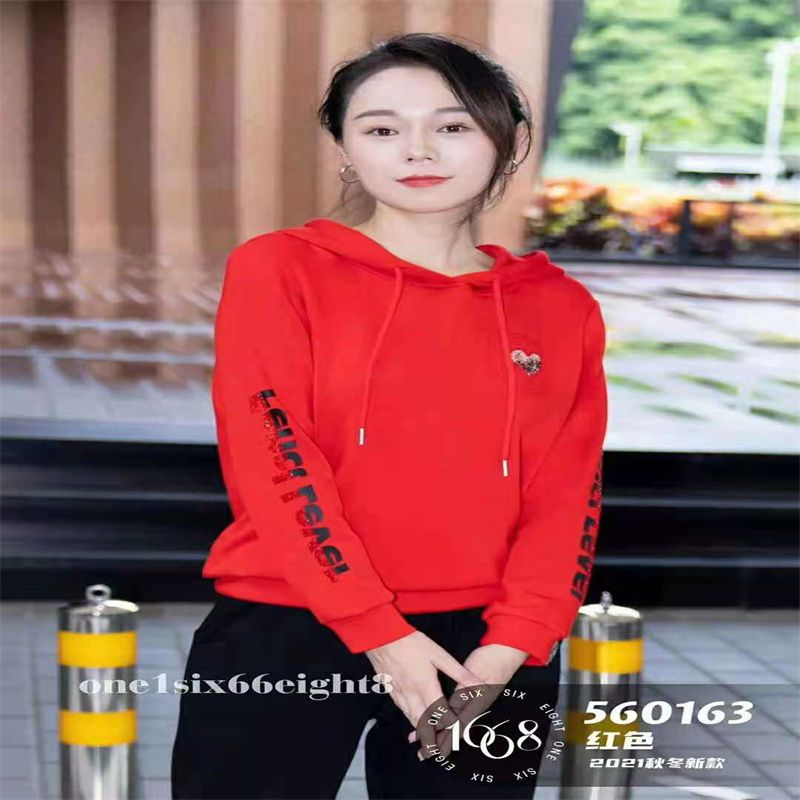 欧韩高端2021女装贵夫人新款中长款宽松显瘦修身流星女装时尚休闲V领女式连衣裙30
