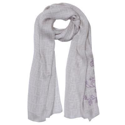 女士时尚韩版潮流围巾2021新款加厚保暖爆款网红56