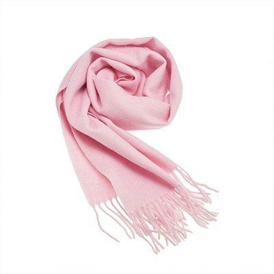 女士时尚韩版潮流围巾2021新款加厚保暖爆款网红59