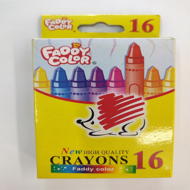  水彩笔是儿童常用的绘画工具，一般是12色、24色、36色、48色，盒装或袋装包装， 笔头一般是圆头、大头、软头三种。详情图8