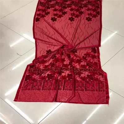 Scarf Ladies European And American Fashion Shawls Autumn And Winter Discount Promotion Season Coats All Casual Wholesale 908