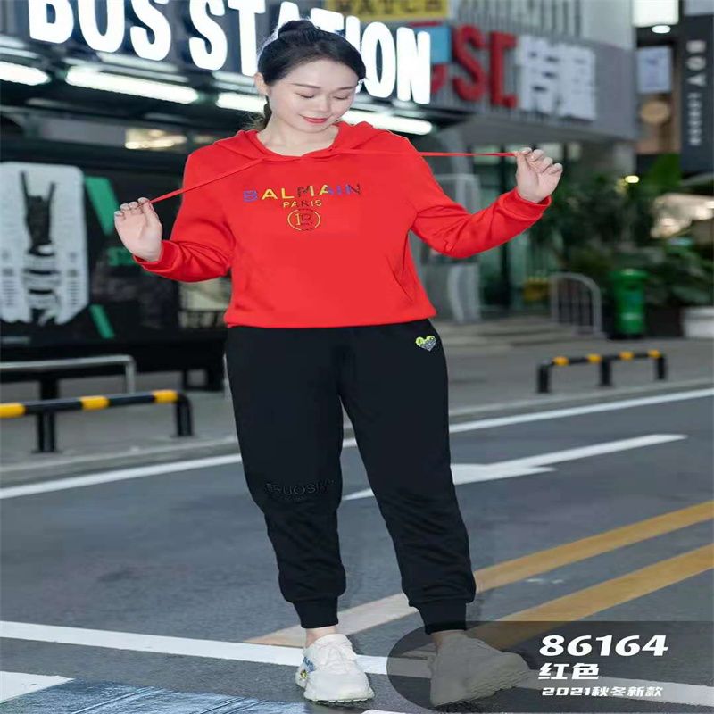 欧韩均码显瘦美欧风夏季2021年新款韩版时尚休闲美感女式连衣裙17