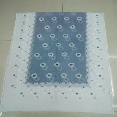 Scarf Ladies European And American Fashion Shawls Autumn And Winter Discount Promotion Season Coats All Casual Wholesale 822